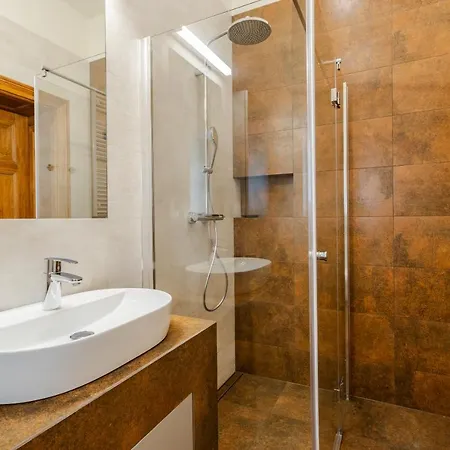 Apartment Two Bedroom Very Berry In With Desk By Renters *